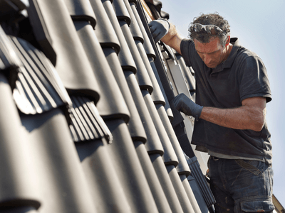 About Siding Replacement LLC New Middletown, OH